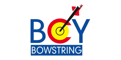 Hersteller: BCY