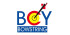 BCY