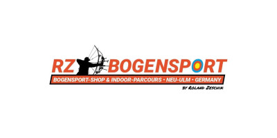 Hersteller: RZ-Bogensport