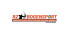 RZ-Bogensport
