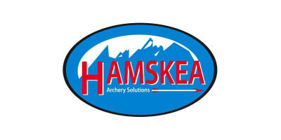 Hersteller: Hamskea