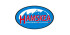 Hamskea