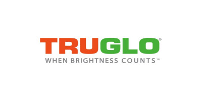 Hersteller: TRUGLO
