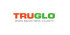 TRUGLO