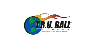 Hersteller: TRU BALL