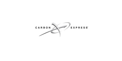 Hersteller: Carbon Express