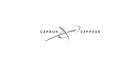 Hersteller: Carbon Express