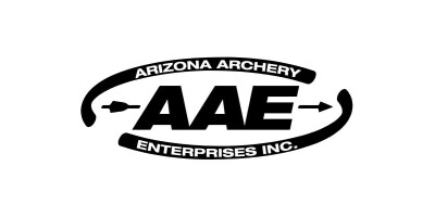 Hersteller: AAE