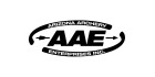 Hersteller: AAE