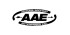 AAE