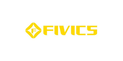 Hersteller: Fivics