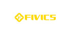 Hersteller: Fivics