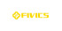 Fivics
