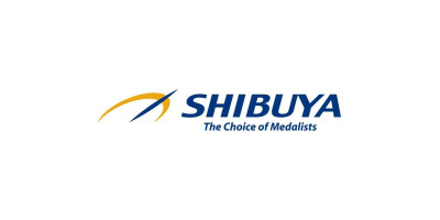 Hersteller: Shibuya