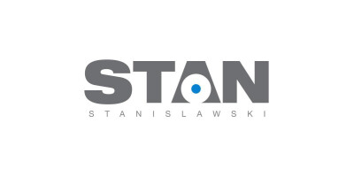 Hersteller: Stan