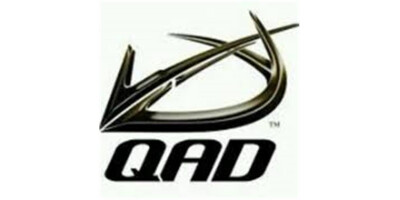 Hersteller: QAD