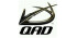 QAD