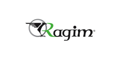 Hersteller: Ragim
