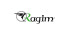 Ragim