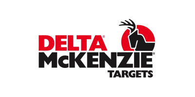 Hersteller: Delta MCkenzie