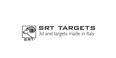 Hersteller: SRT