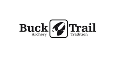 Hersteller: Buck Trail