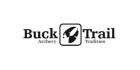 Hersteller: Buck Trail
