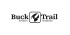 Buck Trail