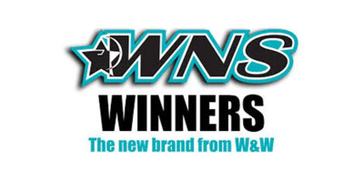Hersteller: Winners