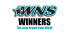 Winners