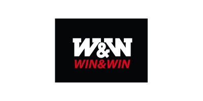 Hersteller: WIN&amp;WIN