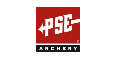 Hersteller: PSE