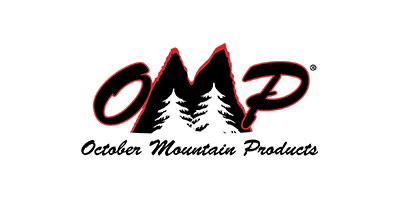 Hersteller: OMP