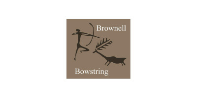 Herstellerinformationen:Brownell &...