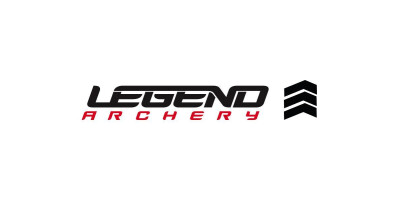 Hersteller: Legendarchery