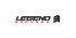 Legendarchery
