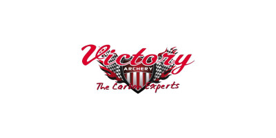 Victory Archery