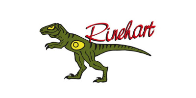Hersteller: Rinehart