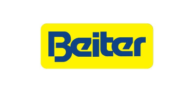 Hersteller: Beiter