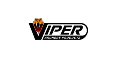 Hersteller: Viper