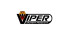 Viper