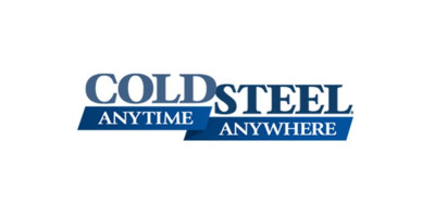 Hersteller: Cold Steel