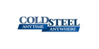 Hersteller: Cold Steel
