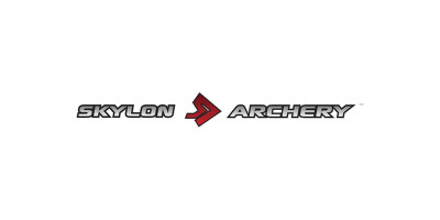 Hersteller: SKYLON