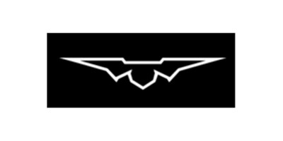 Hersteller: Black Eagle