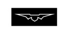 Hersteller: Black Eagle