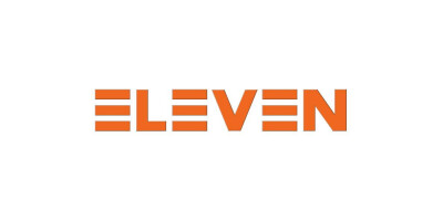 Hersteller: ELEVEN
