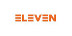 Hersteller: ELEVEN