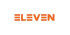 ELEVEN