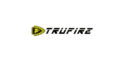 TruFire